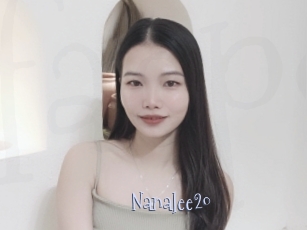 Nanalee20