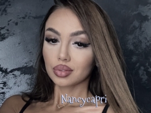 Nancycapri