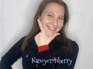 Nancycronberry