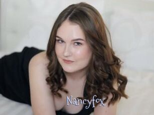 Nancyfox