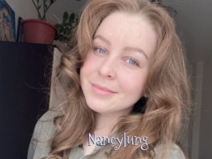 Nancylung