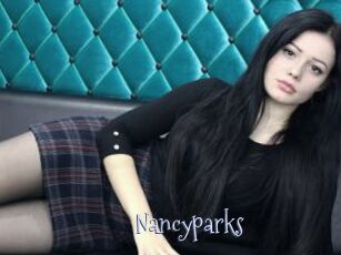 Nancyparks