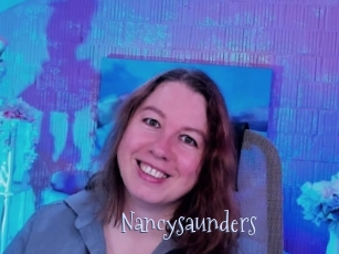 Nancysaunders