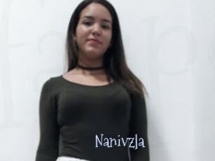 Nanivzla