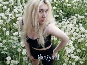 Nansyholl