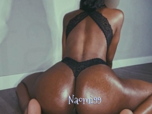 Naomi99