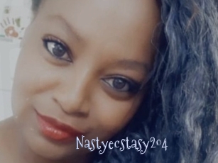 Nastyecstasy204