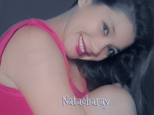 Natacharay