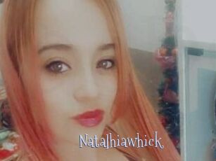 Natalhiawhick