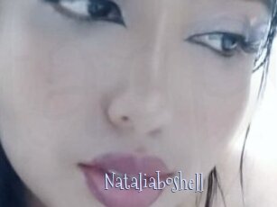 Nataliaboshell