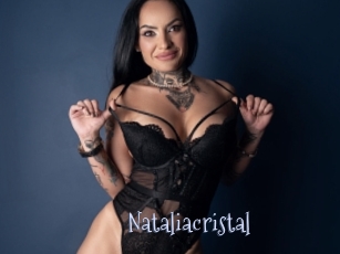 Nataliacristal