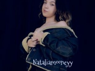 Nataliamooneyy