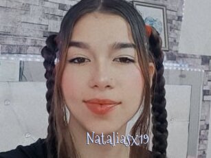 Nataliasx19