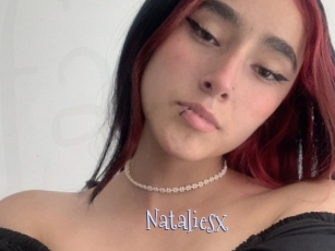 Nataliesx