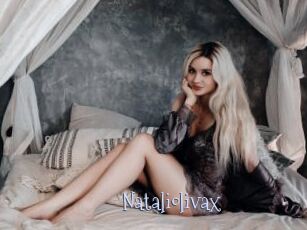 Nataliolivax