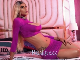 Natalisexxx