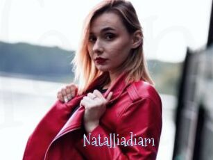 Natalliadiam