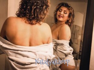 Natalyalthorp