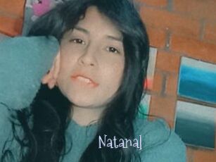 Natanal