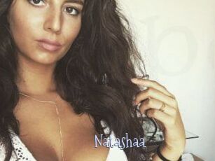 Natashaa