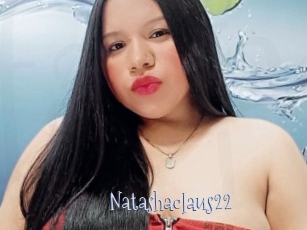 Natashaclaus22