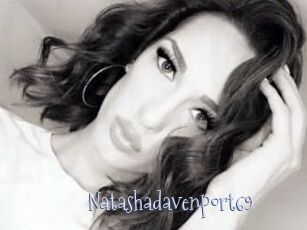 Natashadavenport69