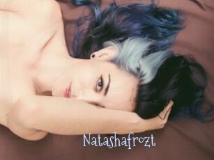 Natashafrozt