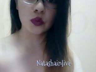 Natasha_inlive