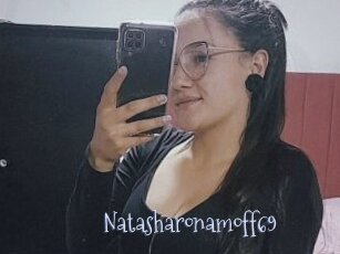 Natasharonamoff69