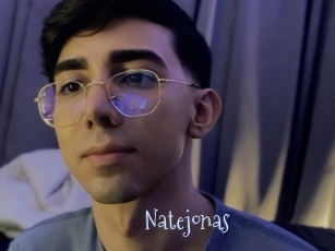 Natejonas