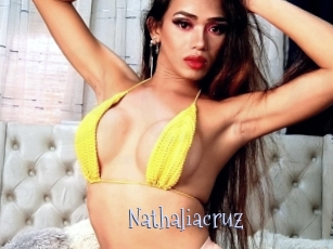 Nathaliacruz