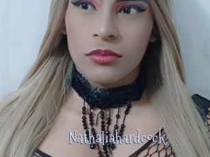 Nathaliahardcock