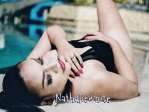 Nathaliewhite