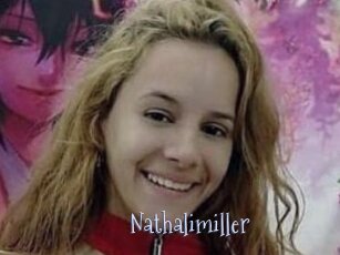 Nathalimiller