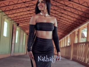 Nathaly22