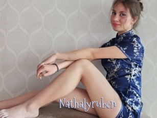 Nathalyruben