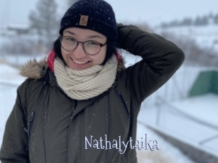 Nathalytaika