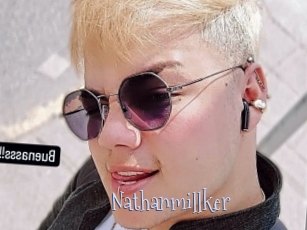 Nathanmillker