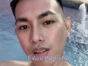 Nathanpangilinan