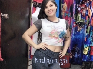 Nathasha_ggh