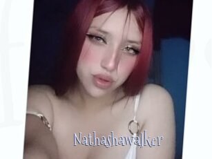 Nathashawalker