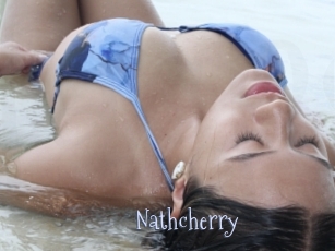 Nathcherry