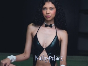 Nathypelaez