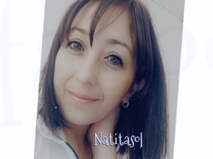 Natitasol