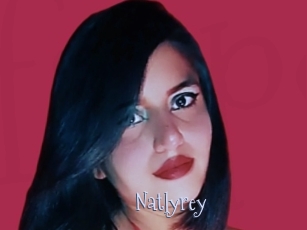 Natlyrey