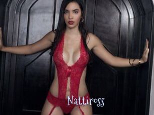 Nattiross