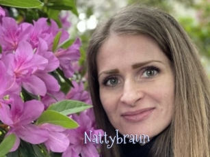 Nattybraun