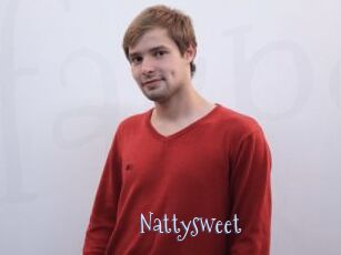 Nattysweet