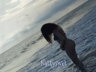 Nattyswet