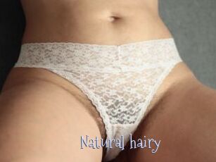 Natural_hairy